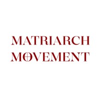 Matriarch Movement logo, Matriarch Movement contact details