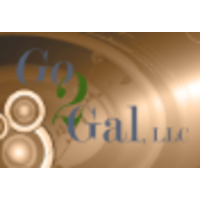 Go 2 Gal, LLC logo, Go 2 Gal, LLC contact details