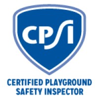 Play It Safe Playground Inspection, LLC logo, Play It Safe Playground Inspection, LLC contact details