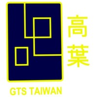 Global TechSolutions TW Co., Ltd logo, Global TechSolutions TW Co., Ltd contact details