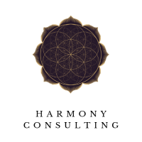 Harmony Consulting CLT logo, Harmony Consulting CLT contact details