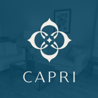 Capri Temporary Housing logo, Capri Temporary Housing contact details