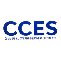 Commercial Catering Equipment Specialists Ltd logo, Commercial Catering Equipment Specialists Ltd contact details