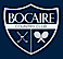 Bocaire Country Club Inc logo, Bocaire Country Club Inc contact details