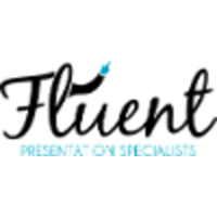 Fluent LLC logo, Fluent LLC contact details