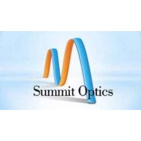 SUMMIT OPTICS logo, SUMMIT OPTICS contact details