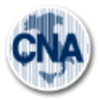 CNA Castelfranco Veneto logo, CNA Castelfranco Veneto contact details