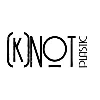 Knot Plastic logo, Knot Plastic contact details