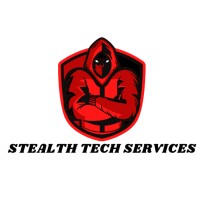 Stealth Tech Services Co logo, Stealth Tech Services Co contact details