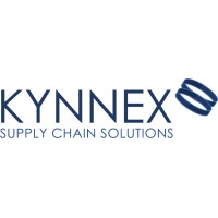 Kynnex LLC logo, Kynnex LLC contact details