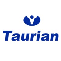 Taurian Minerals logo, Taurian Minerals contact details