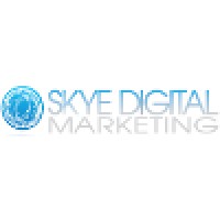 Skye Digital Marketing logo, Skye Digital Marketing contact details