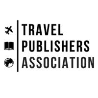 Travel Publishers Association logo, Travel Publishers Association contact details