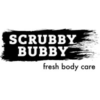 Scrubby Bubby Shop logo, Scrubby Bubby Shop contact details