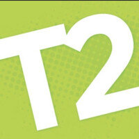 T2 Consultants logo, T2 Consultants contact details