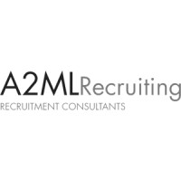 A2ML Recruiting logo, A2ML Recruiting contact details