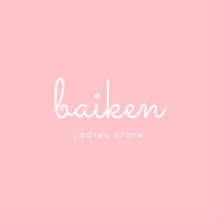 Baiken Store 🛍🛒 logo, Baiken Store 🛍🛒 contact details