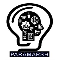 Paramarsh logo, Paramarsh contact details