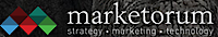 Marketorum, Inc. logo, Marketorum, Inc. contact details