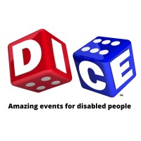 Dice Enterprise logo, Dice Enterprise contact details