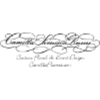 Camilla Svensson Burns Couture Floral & Event Design logo, Camilla Svensson Burns Couture Floral & Event Design contact details