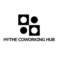 Hythe Coworking Hub logo, Hythe Coworking Hub contact details