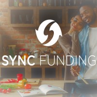 Sync Funding logo, Sync Funding contact details