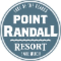 Point Randall Resort logo, Point Randall Resort contact details