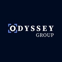 Odyssey MM Group logo, Odyssey MM Group contact details