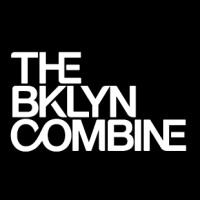 BklynCombine logo, BklynCombine contact details