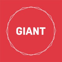 Giant Ventures logo, Giant Ventures contact details