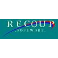 Recoup Software LLC logo, Recoup Software LLC contact details