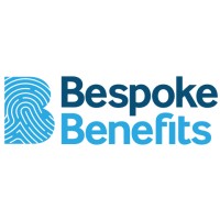 Bespoke Benefit Solutions Limited logo, Bespoke Benefit Solutions Limited contact details