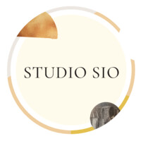 Studio Sio logo, Studio Sio contact details