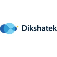 Dikshatek logo, Dikshatek contact details