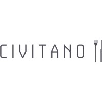 Grupo Civitano logo, Grupo Civitano contact details