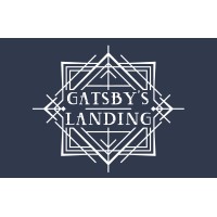 Gatsby's Landing logo, Gatsby's Landing contact details