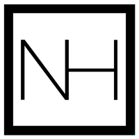 Nicholas Hanson Photography logo, Nicholas Hanson Photography contact details