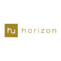 Horizon logo, Horizon contact details