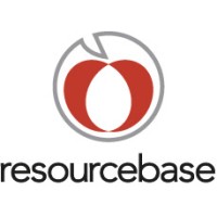 Resourcebase logo, Resourcebase contact details