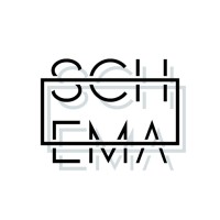 Schema Architecture logo, Schema Architecture contact details