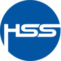 HSS Engineering, PLLC logo, HSS Engineering, PLLC contact details