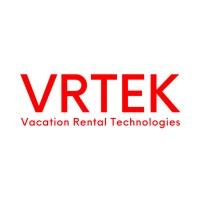 VRTEK - Vacation Rental Technologies logo, VRTEK - Vacation Rental Technologies contact details