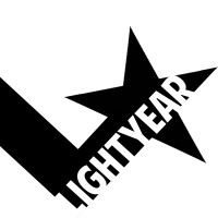 Lightyear Media Group logo, Lightyear Media Group contact details