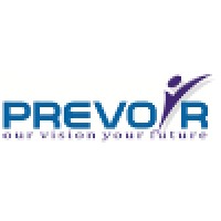 Prevoir Hospitality Pvt. Ltd logo, Prevoir Hospitality Pvt. Ltd contact details