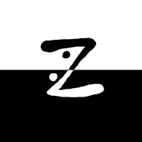 Zane Little Music logo, Zane Little Music contact details