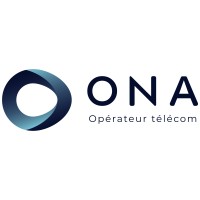 ONA - Opérateur Télécom logo, ONA - Opérateur Télécom contact details