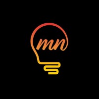 M.N Light Solutions AB logo, M.N Light Solutions AB contact details