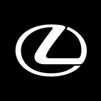 Lexus Hedge End logo, Lexus Hedge End contact details