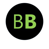 BeBolder Recruitment logo, BeBolder Recruitment contact details